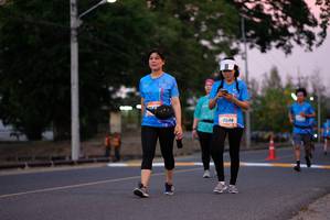 BIB: 9546
                            <button type="button" onclick="openModal(3354422)" class="btn btn-primary btn-sm float-right btn-popup" data-toggle="modal" data-target=".modal-high-quality">
                        <i class="fas fa-shopping-cart"></i> Add to Cart
                    </button>
                                            <button type="button" onclick="isThisMe(3354422, true)" class="btn btn-success btn-sm float-right btn-popup btn-isme hidden" data-toggle="tooltip" data-placement="bottom" title="นี่คือรูปของคุณใช่ไหม คลิกที่นี่เพื่อเอาเข้าอัลบั้ม">
                        <i class="fas fa-plus"></i> Add to album
                    </button>
                    <button type="button" onclick="isThisMe(3354422, false)" class="btn btn-warning btn-sm float-right btn-popup btn-isnotme hidden">
                        <i class="fas fa-ban"></i> Remove from album
                    </button>